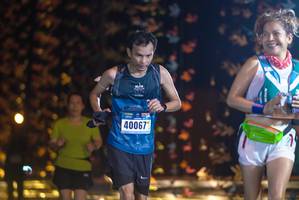 BIB: 40067
                            <button type="button" onclick="openModal(18287531)" class="btn btn-primary btn-sm float-right btn-popup" data-toggle="modal" data-target=".modal-high-quality">
                        <i class="fas fa-shopping-cart"></i> Add to Cart
                    </button>
                                            <button type="button" onclick="isThisMe(18287531, true)" class="btn btn-success btn-sm float-right btn-popup btn-isme hidden" data-toggle="tooltip" data-placement="bottom" title="นี่คือรูปของคุณใช่ไหม คลิกที่นี่เพื่อเอาเข้าอัลบั้ม">
                        <i class="fas fa-plus"></i> Add to album
                    </button>
                    <button type="button" onclick="isThisMe(18287531, false)" class="btn btn-warning btn-sm float-right btn-popup btn-isnotme hidden">
                        <i class="fas fa-ban"></i> Remove from album
                    </button>